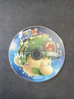 Super Mario Galaxy 2 (Nintendo Wii, 2010) Disc Only