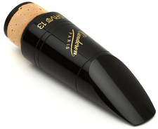 Boquilla para clarinete Vandoren 5RV Lyre Profile 88 Bb - (CM4028)