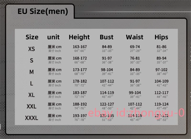 Miles Morales Púrpura Reign Traje Mono Disfraz Disfraz Halloween Conjunto Completo Foto 4 de 4