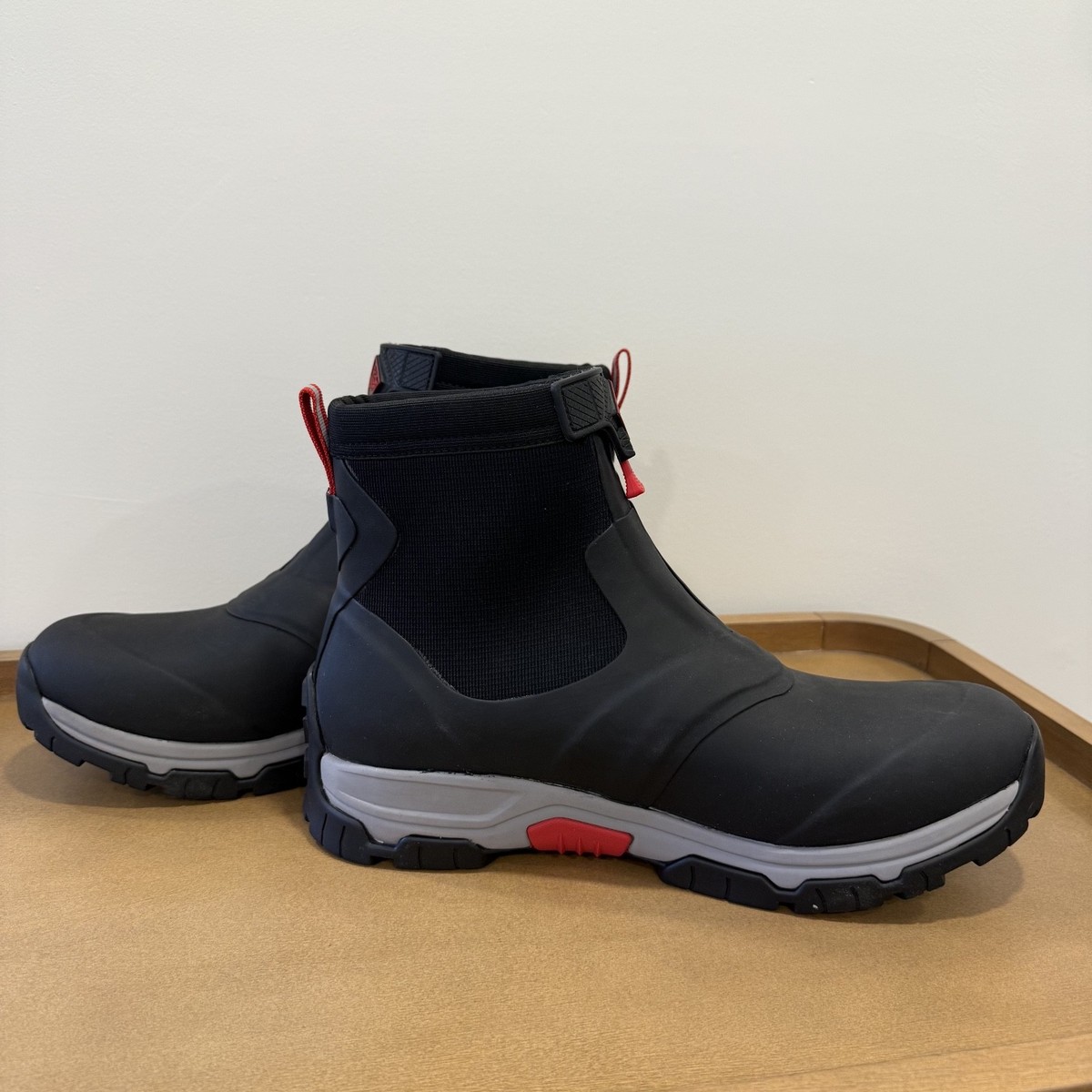 NEW! Muck Boot Men display picture 2