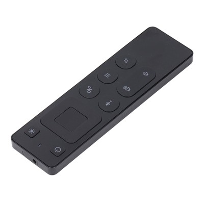 TV Air Remote Wireless Keyboard Combo Universal Fernbedienung Mit USB FK