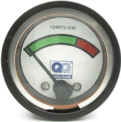 #ad #ad QUINCY QUALITY 1002 E1080 3000PSI $840.00