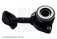 Blue Print ZentralausrüCker Kupplung ADF123612 FüR Ford Volvo Mazda Focus Mondeo