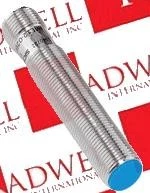 SICK IME12-02BPSZC0S / IME1202BPSZC0S (NEW IN BOX)