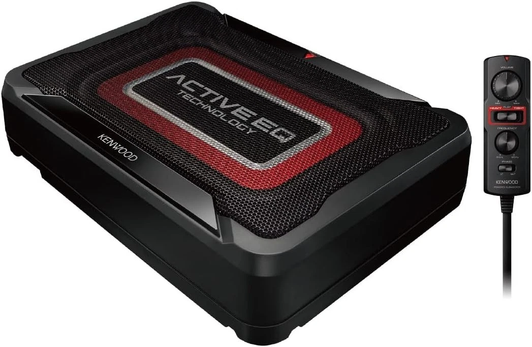 Kenwood 12in. Speaker Car Speakers and Speaker Systems for sale | eBay