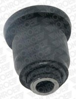 Querlenkerlager Monroe L50806 FüR MPV Mazda LW 2 Lwew LW3W