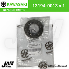 2011 Kawasaki Klx110l OEM Starter Motor Oneway Clutch for sale