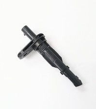 GM Genuine Parts Engine Crankshaft Position Sensor 55507118 for Buick 2019-2022