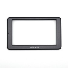 Front case for Garmin dezl 560T genuine part repair dezl