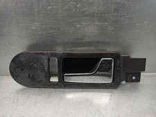 1C1837114C türgriff vorne innen rechts 4393291 VOLKSWAGEN NEW BEETLE 9C1 1C1