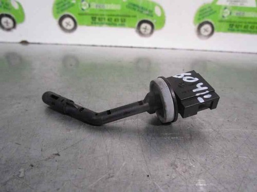 1K0907543F sensor VOLKSWAGEN PASSAT VARIANT 3C5 2.0 TDI DPF rectp1595234
