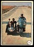 Batman Bat Laffs 1966 O-Pee-Chee: Card #35 v2 Batman & Robin
