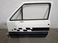 Porte avant et accessoires Seat MARBELLA