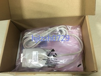 1PC NEW Agilent 82357B USB to GPIB Card Cable Adapter