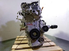 G3LF teilmotor HYUNDAI BAYON BC3 1.0 T-GDI 2021 5640241