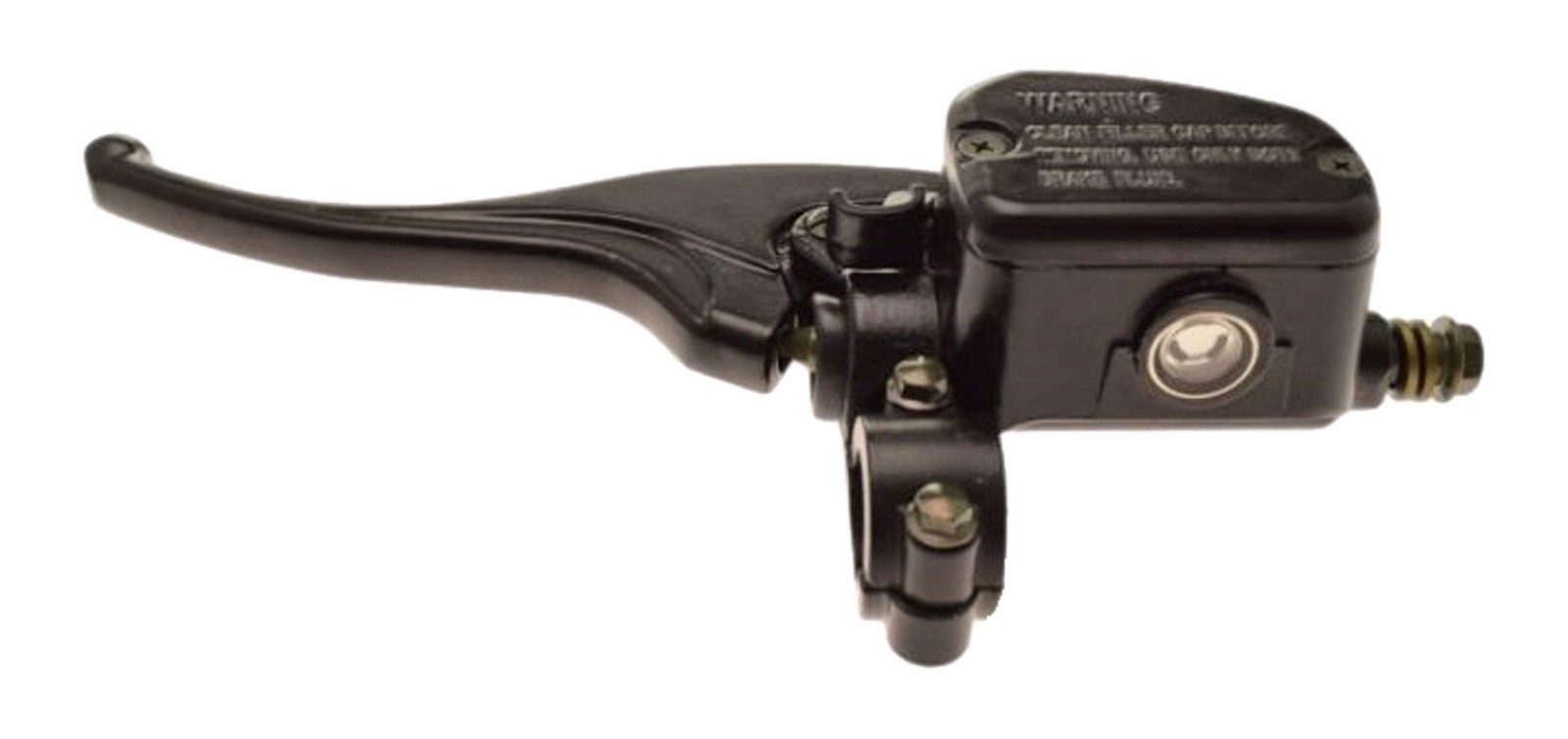 Frein gauche pour ATV Polaris mécanisme 19mm de rechange pour quad
