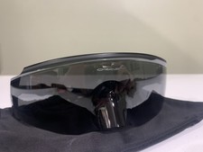 Oakley Kato Sunglasses OO9455 Polished Black Frame PRIZM
