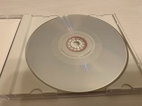 Dreamcast Super Magnetic NyuNyu Promo Disc &ndash; Rare Demo JAPAN