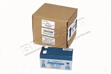 Land Rover Range Evoque Dash Auxiliary Battery LR024953 By AllMakes