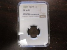  on The Hot Collector