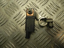 Protezione centrale batteria Maserati LEVANTE 2019 670107365