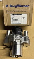 New Oem Sprinter Egr Valve For 2010-2017 Mercedes-benz Freghtliner Sprinter