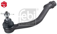 Febi Bilstein Spurstangenkopf 41891 FüR KIA Hyundai