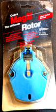 Cobra Ll Mgm301 Gm Ignition Rotor