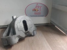 Support moteur Fiat FIORINO