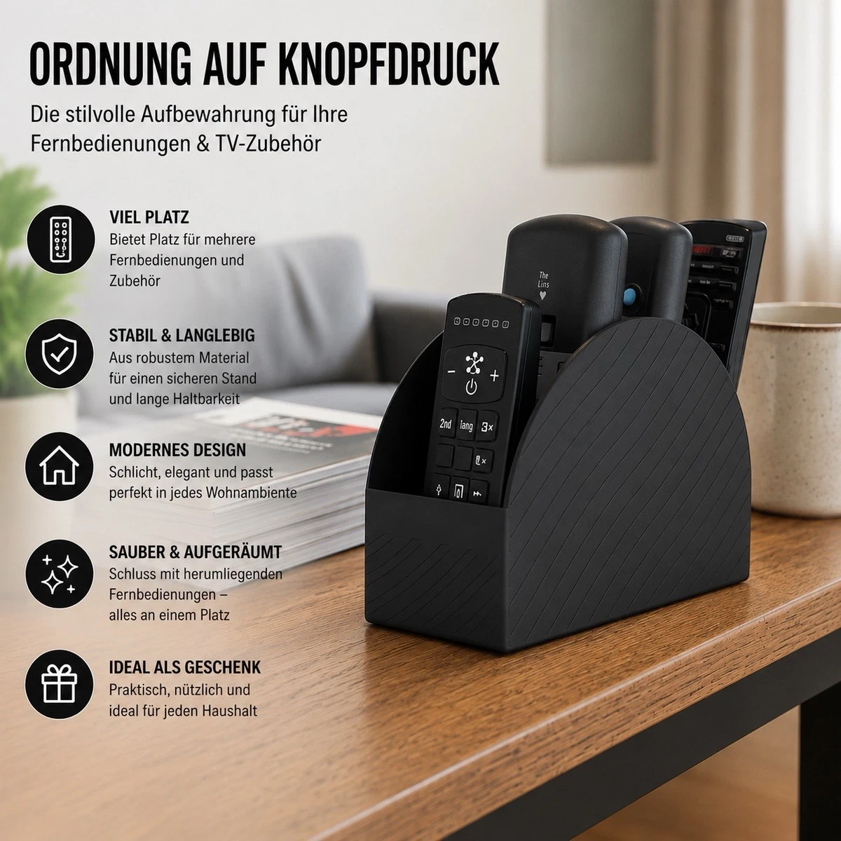 ikea boxen aufbewahrung Trofast Regal, mit 46x30x94 cm Regal weiß / 3 Boxen grau Küche, Haushalt & Wohnen IKEA - BILLY Bookcase Brennholztasche gewachst Farbe:Silber