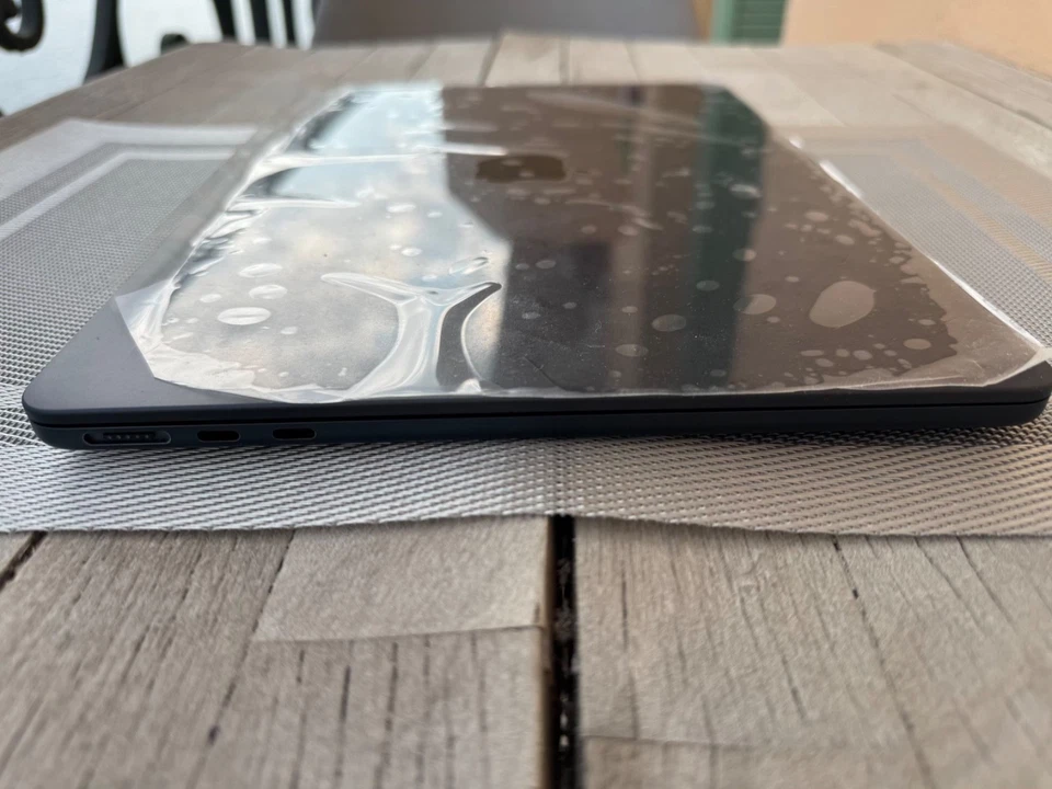 Apple MacBook Air 13" M2 · 16GB · 1TB, Foto 3 von 5