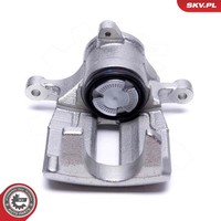 Esen SKV Bremssattel 56SKV393 FüR Volvo