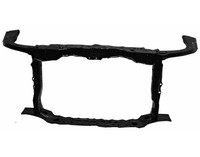 Frontmaske FrontgerÜSt Honda Civic 1.4 Benzin 2012-2016