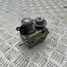 Peugeot 208 High Pressure Fuel Pump 1.6 Petrol 156 THP EP6 2012-2019
