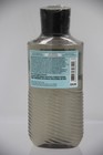 Afbeelding 256 van 708