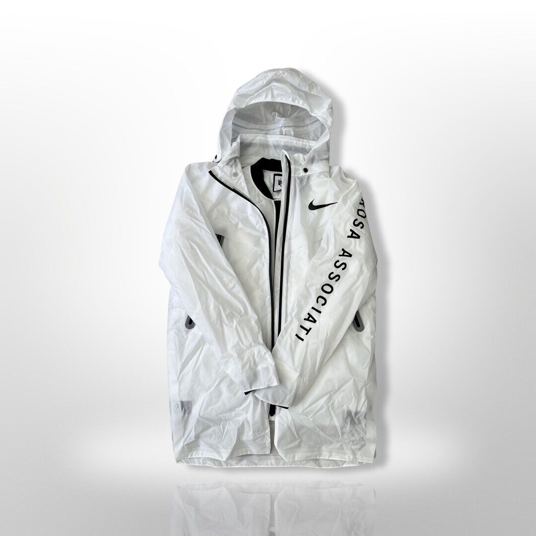 Nike Pro Elite 2-in-1 Rosa Associati Racing Storm Running Nike Pro Elite 2-in-1 Rosa Associati Racing Storm Running