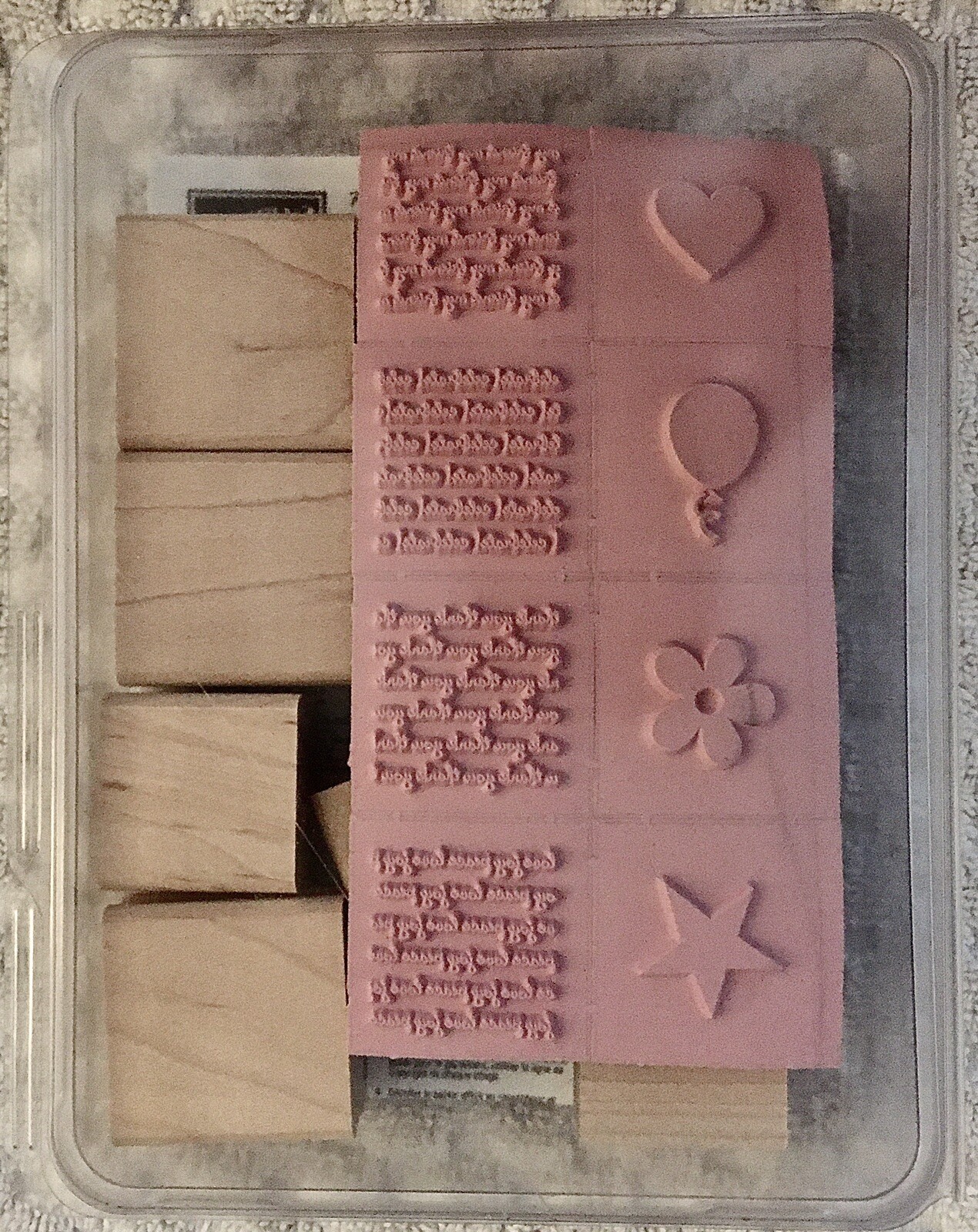 Picture 4 of 9