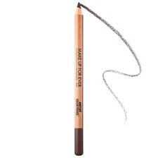 MAKE UP FOR EVER Artist Color Pencil Longwear Lip Liner, 612 Dimensional Dark Br
