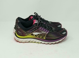 brooks glycerin womens trainers