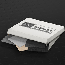 VAN LINING CARPET  4 Way Stretch Adhesive for Camper Van Car Interior Campervan
