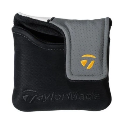 TaylorMade 2024 Spider Tour Z TRUSS TM1 Putter RH 33ich KBS
