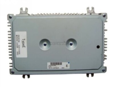 Fit For Hitachi Excavator ZX200-1 ZX120-1 ZX225USR Controller P/N