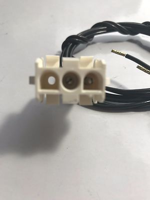 Rika / Austroflamm Pellet Stove - Cable for Micro Hopper Switch RI-111607