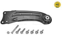 Meyle 116 050 0143/HD Spurstangenlenker Hinterachse Links FüR Audi Seat VW