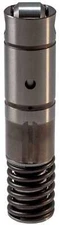 MELLING JB8011 Engine Valve Lifter
