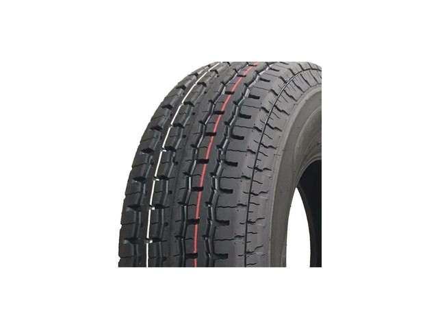 1 Supermax Stm 1 St205 75r14 100 96l Tire Lr C 6pr Boat Travel Camper Trailer For Sale Online Ebay