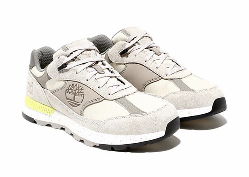 timberland uk trainers