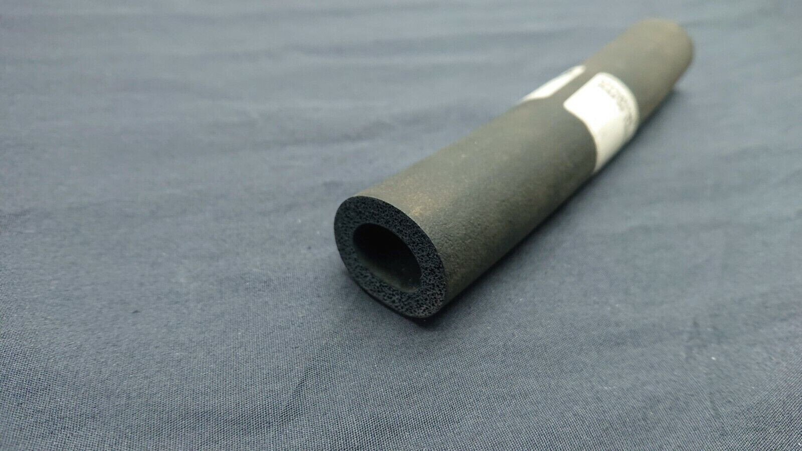 BMW F650, K100, K75 Fuel Injection System / Valve Protective Hose