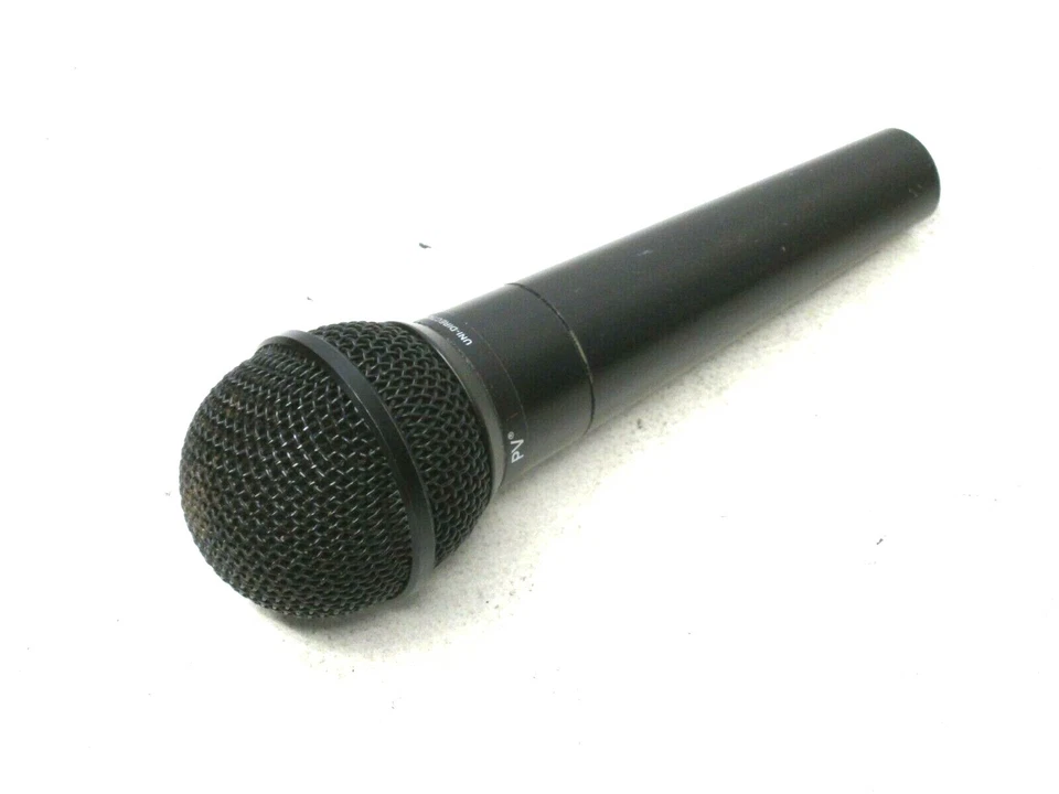 Peavey PV i Uni-Directional  Microphone | Microphone Only - Image 4 of 4