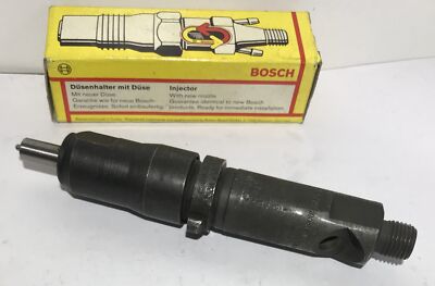 Hochdruckreiniger-Einspritzdüsen-Set | Ersatz Für 190593GS, 190635GS, 203640GS | Passend Für Viele & Troy-Bilt Modelle | Mit Widerhaken, Ventilkugeln & O-Ringen